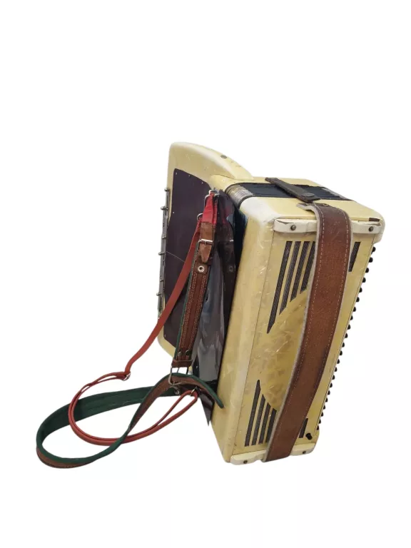 AKORDEON HOHNER ZABYTKOWY