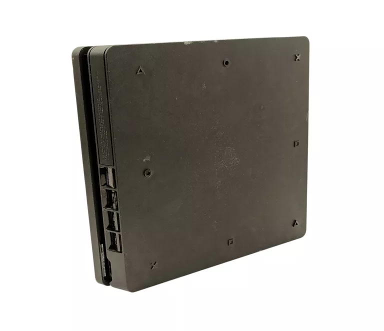 KONSOLA SONY PS4 SLIM 500GB CUH-2216A