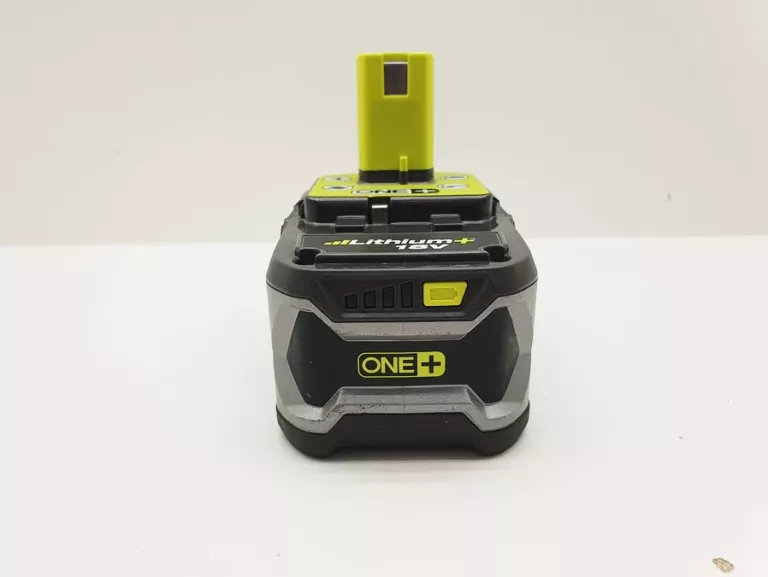 AKUMULATOR RYOBI RB1840X RB18L40 18V 4AH 4,0 AH LITHIUM+