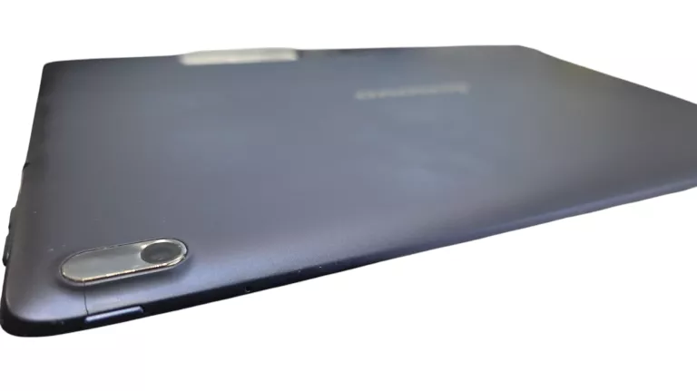 TABLET LENOVO IDEAPAD A7600-H 16GB