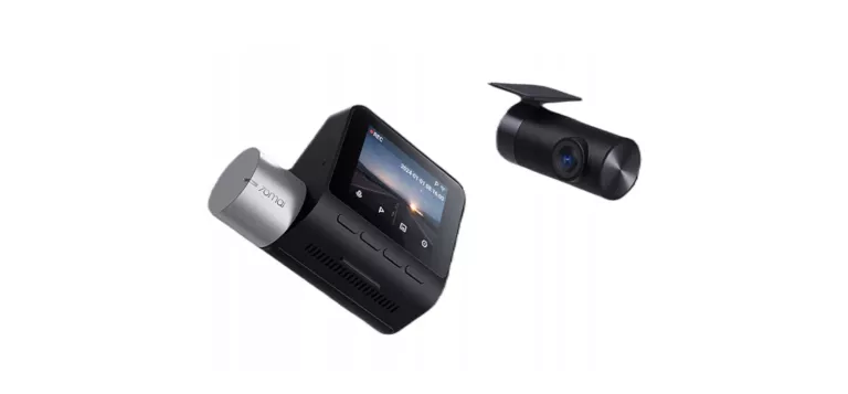 70 MAI DASH CAM A510 SET