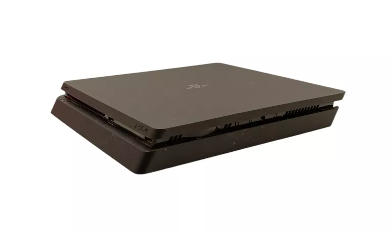KONSOLA SONY PS4 SLIM 500GB CUH-2216A