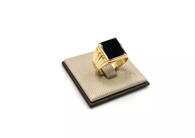 zloty-sygnet-meski-proby-75018k-r26-cechy-207358-231606