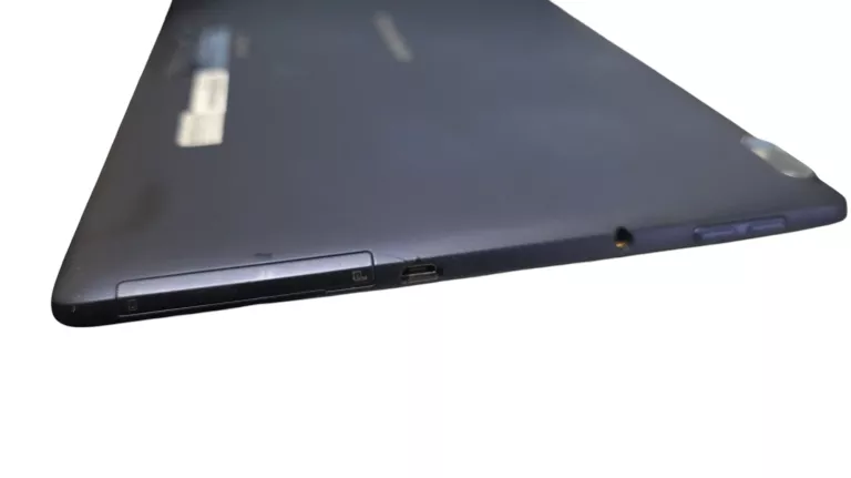 TABLET LENOVO IDEAPAD A7600-H 16GB