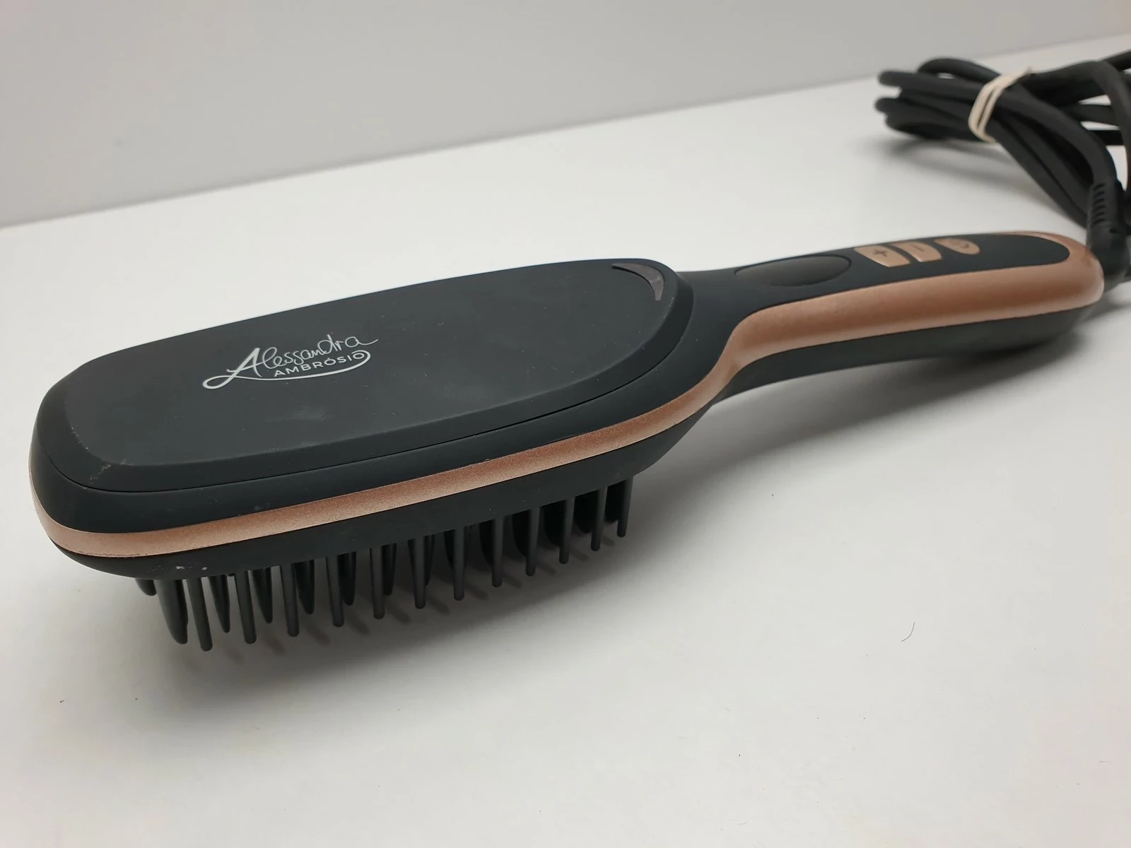 szczotka-prostujaca-do-wlosow-alessandra-ambrosio-ahc-29-ean-gtin-4055334360333