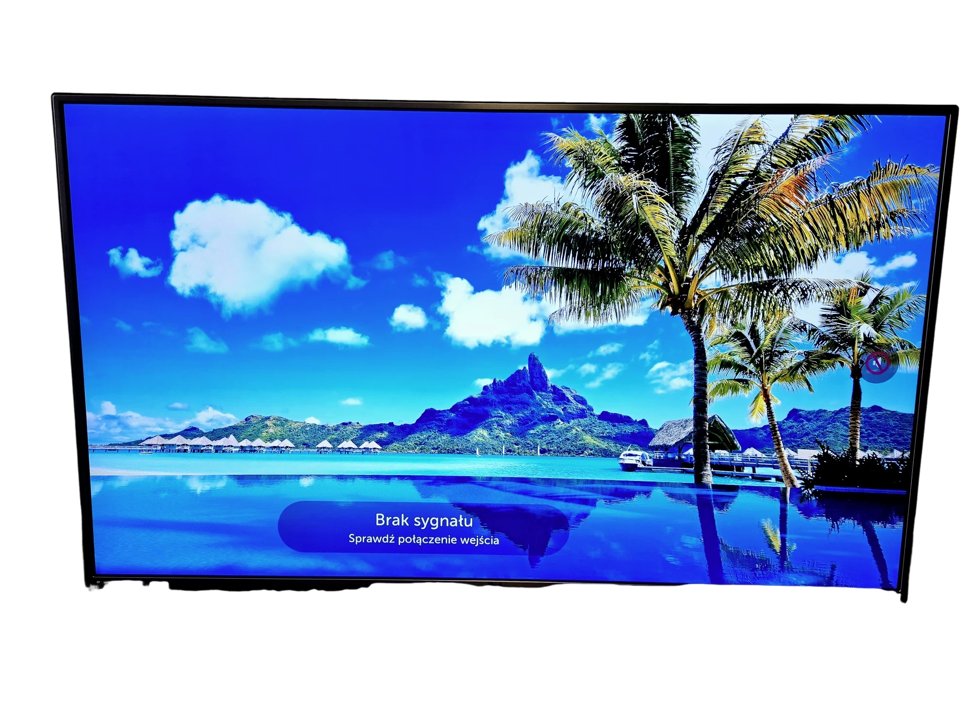 tv-lg-uhd-4k-55uh615v-glogowska-35a-poznan-ska-x