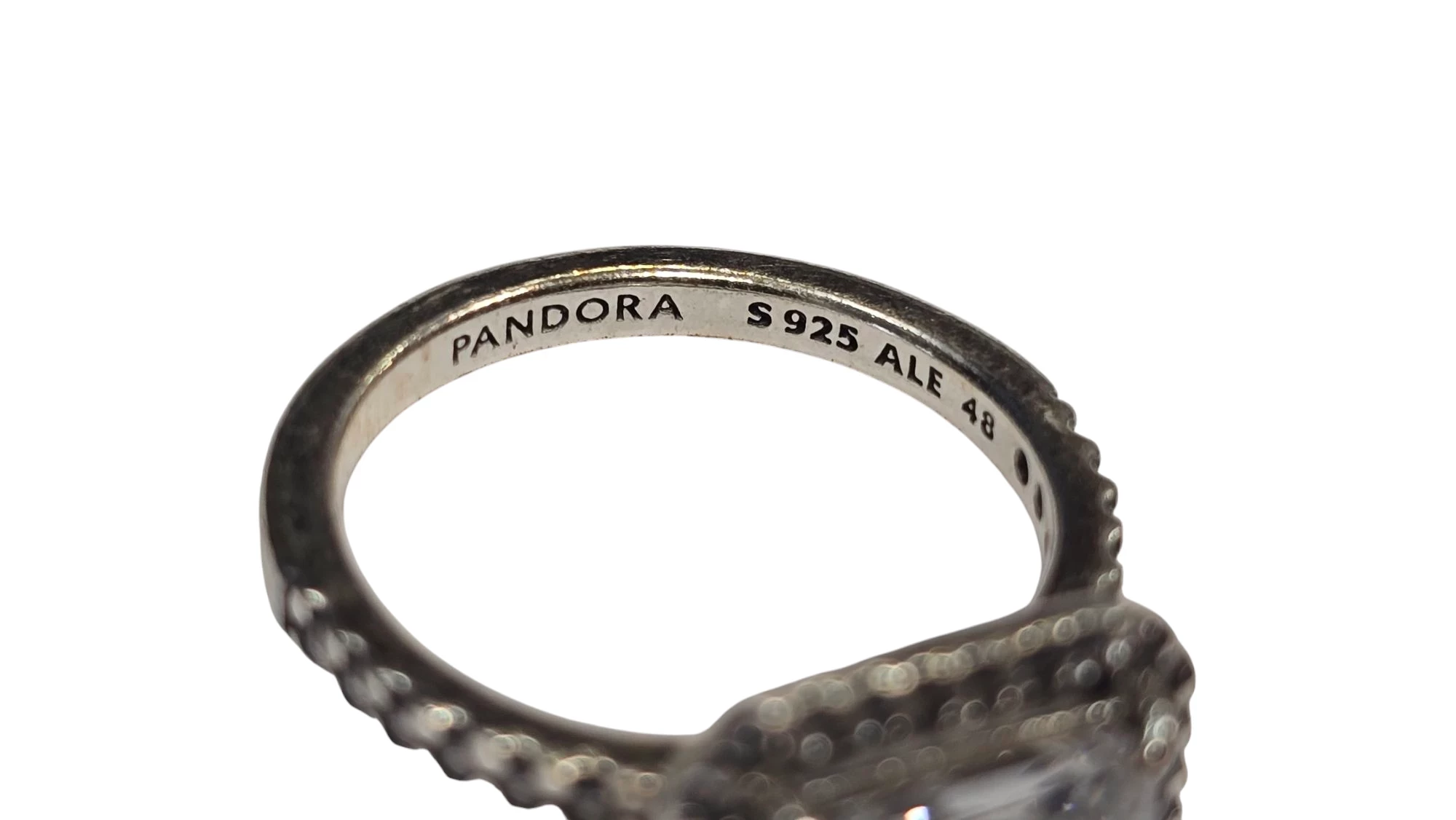 srebrny-pierscionek-pandora-300g-rozmiar-8-rozmiarsrednica-wew-mm-372-8