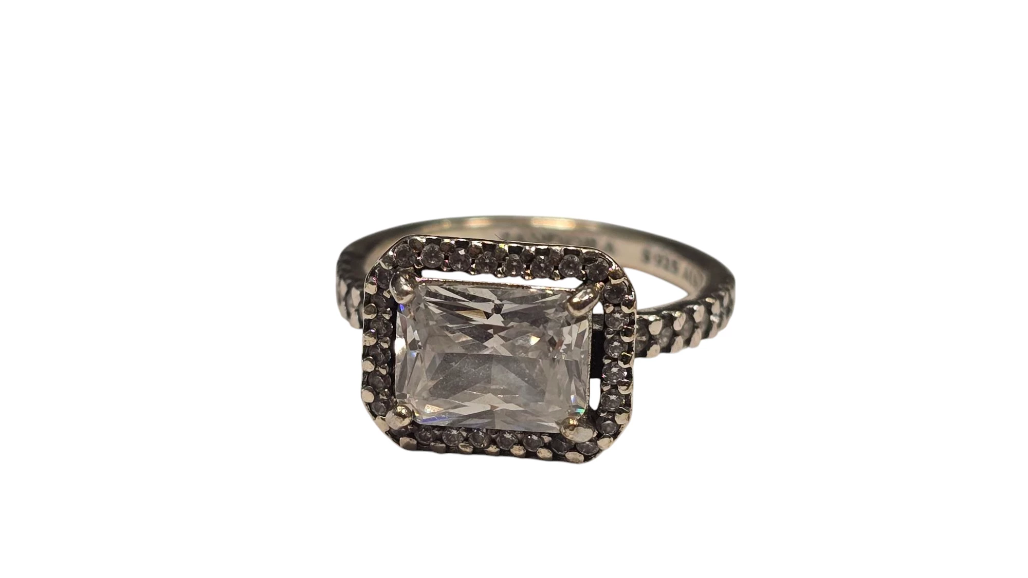 srebrny-pierscionek-pandora-300g-rozmiar-8-ean-gtin-0711719100362