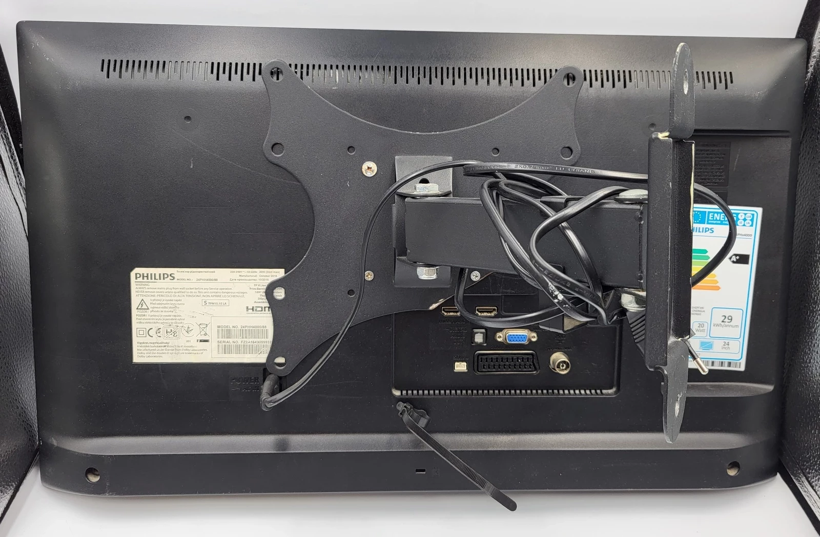 telewizor-philips-24phh400088-24-cale-ean-gtin-8718863003022