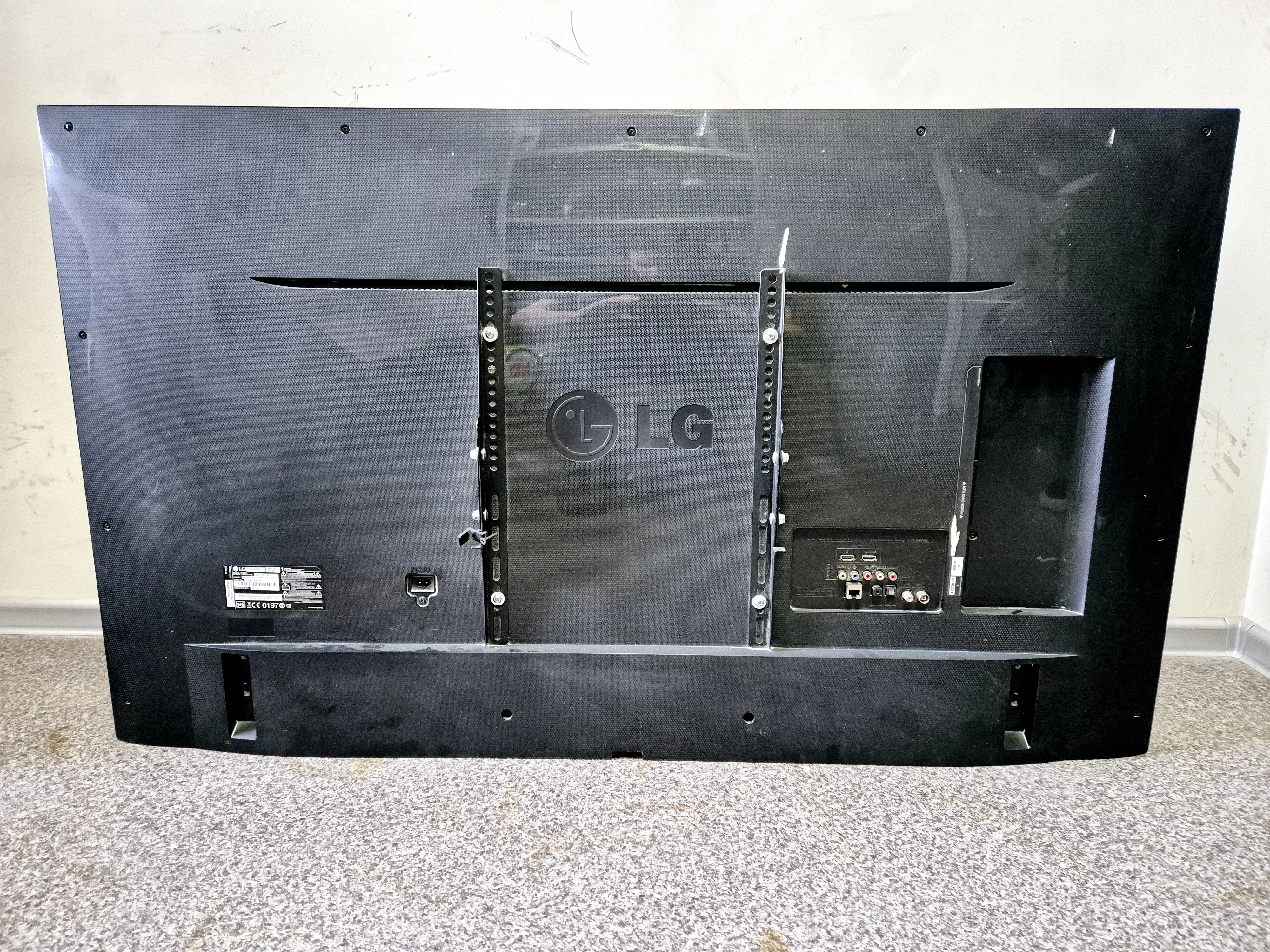 tv-lg-uhd-4k-55uh615v-format-hd-129294-1