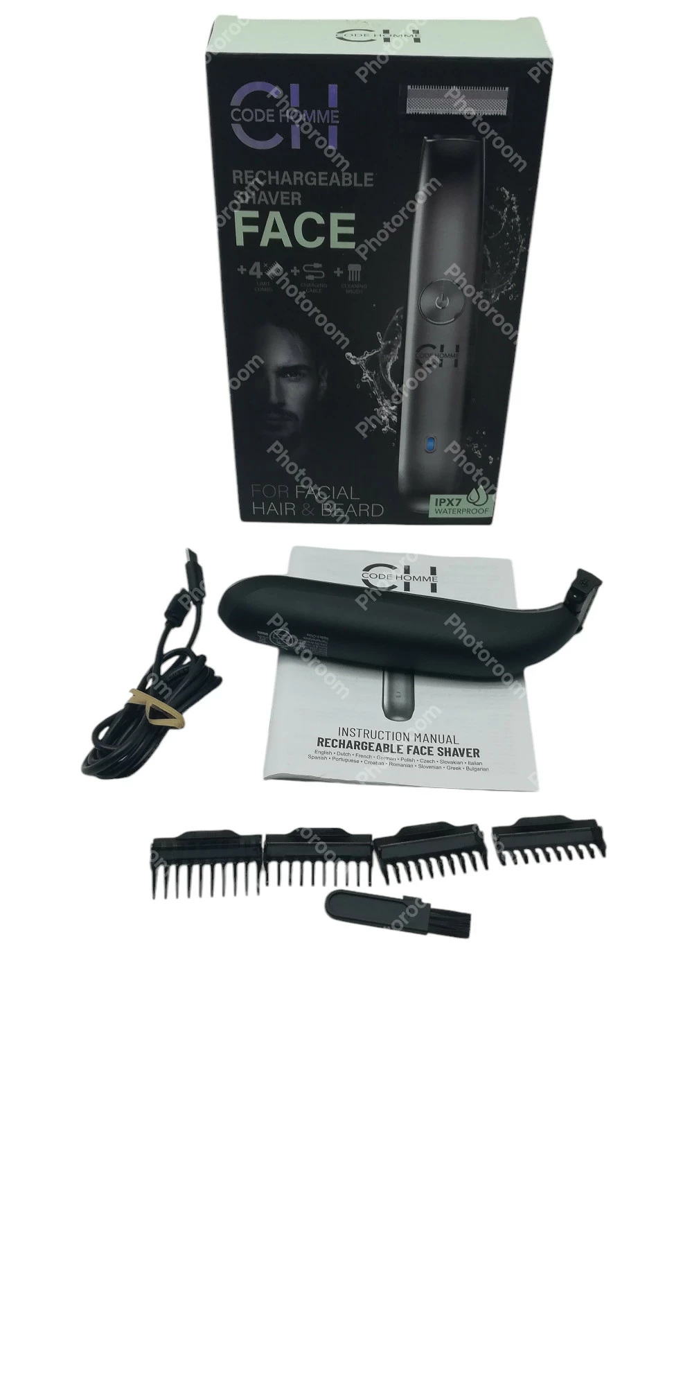 maszynka-do-wlosow-code-home-shaver-face-kolbego-11-jaworzno