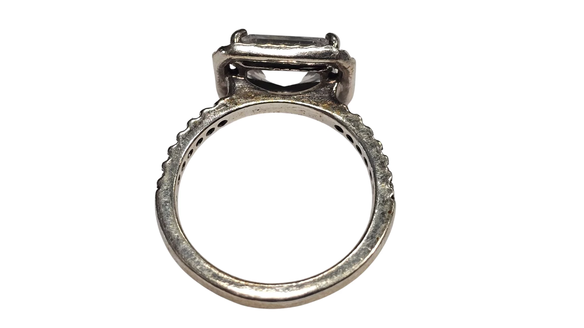 srebrny-pierscionek-pandora-300g-rozmiar-8-material-15835-4