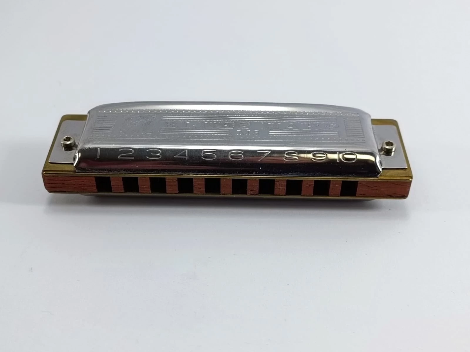sd
