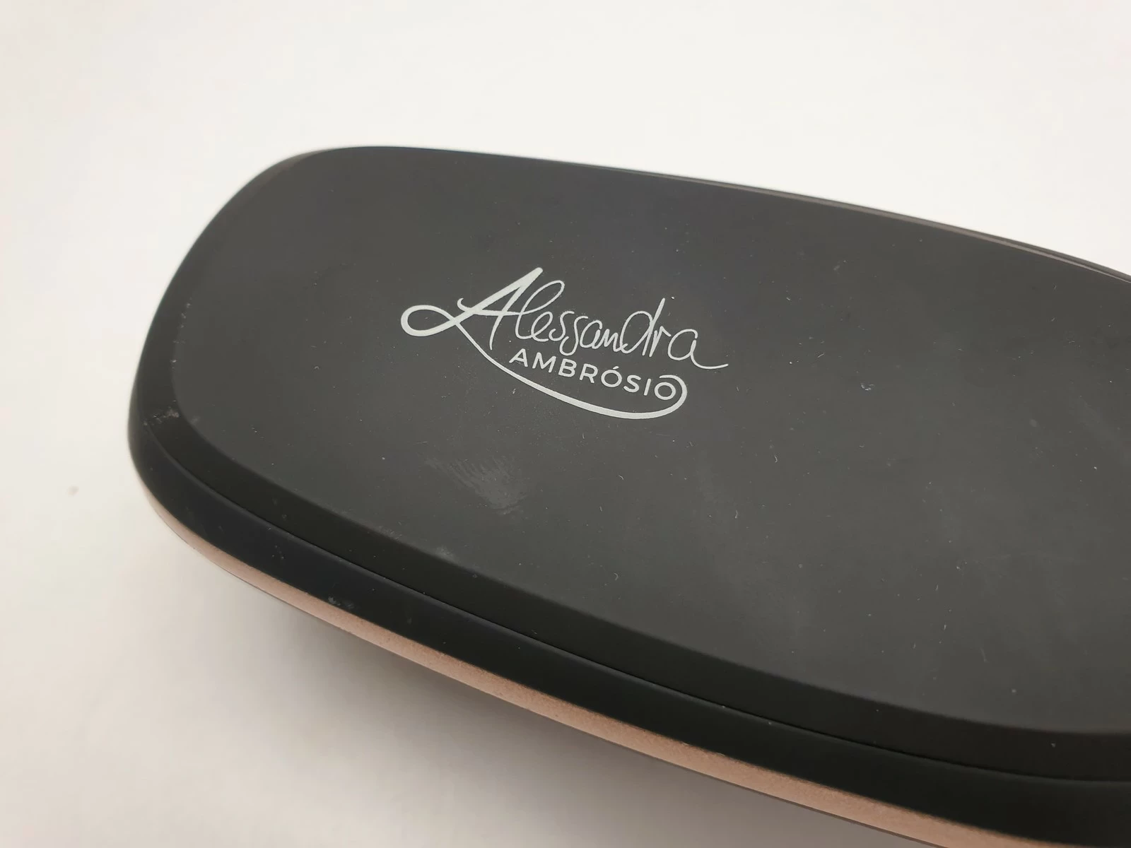 szczotka-prostujaca-do-wlosow-alessandra-ambrosio-ahc-29-stan-11323-2