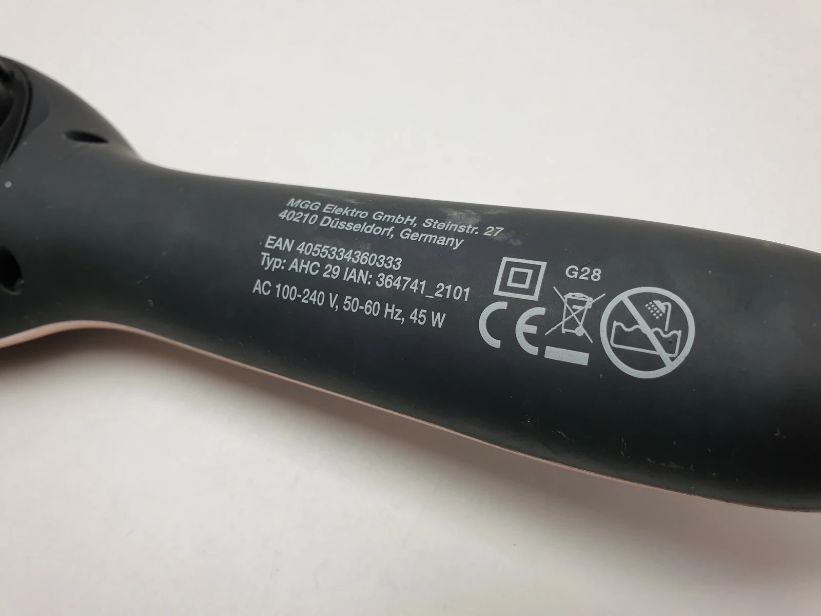 szczotka-prostujaca-do-wlosow-alessandra-ambrosio-ahc-29-funkcje-203621-32