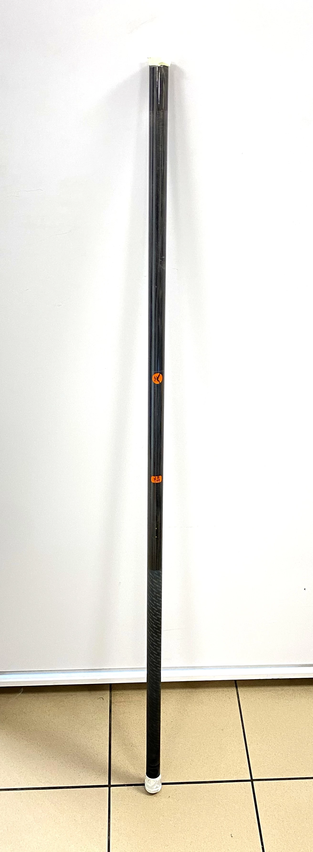 sd