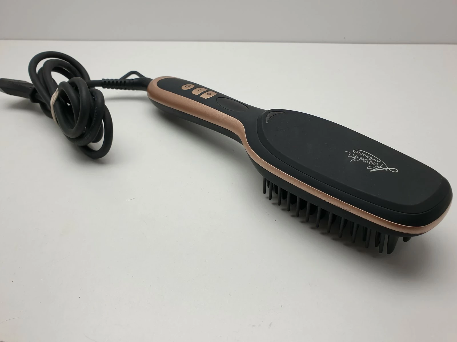 szczotka-prostujaca-do-wlosow-alessandra-ambrosio-ahc-29-kod-producenta-alessandra-ambrosio