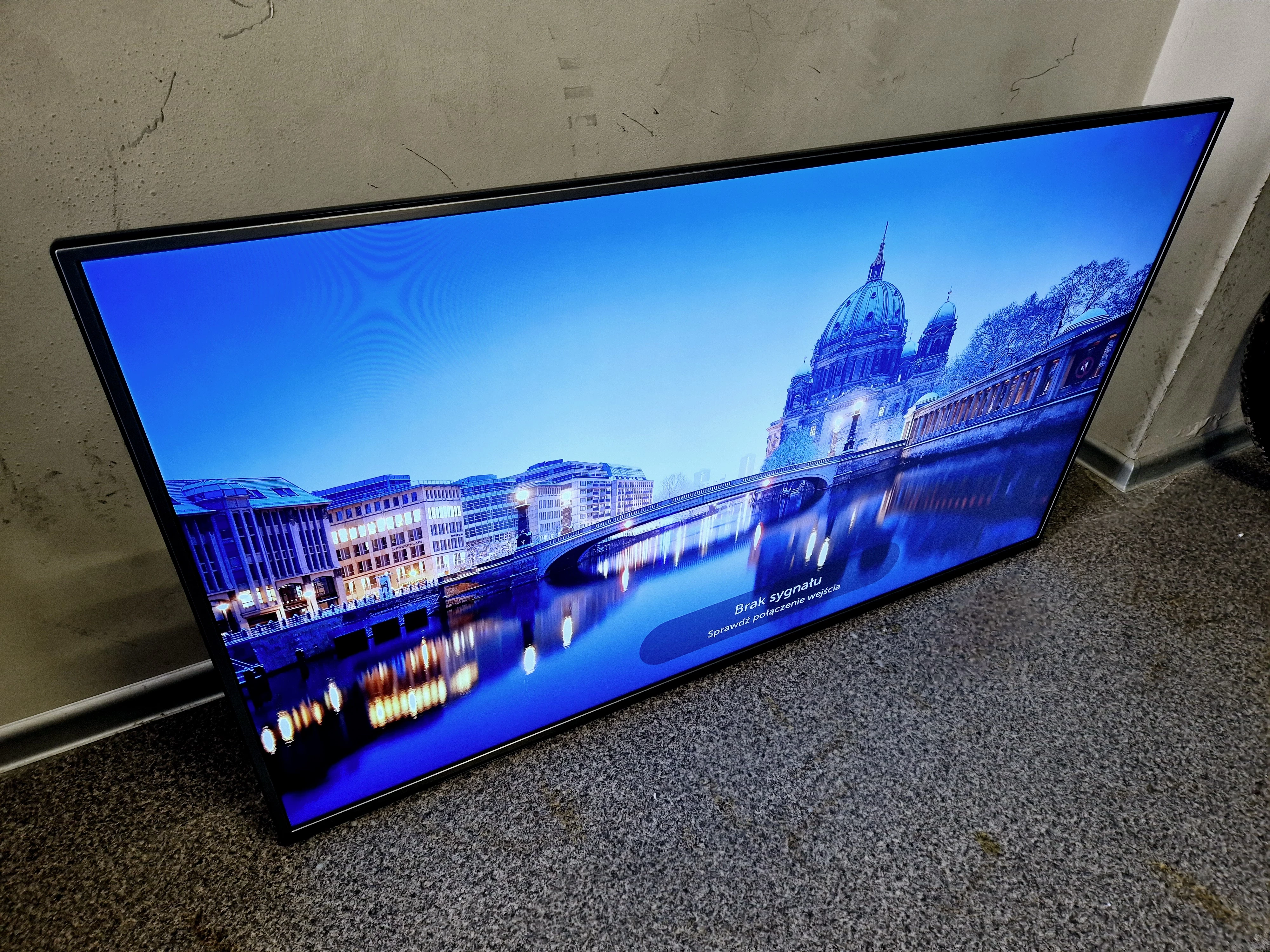 tv-lg-uhd-4k-55uh615v-kod-producenta-55uh615v