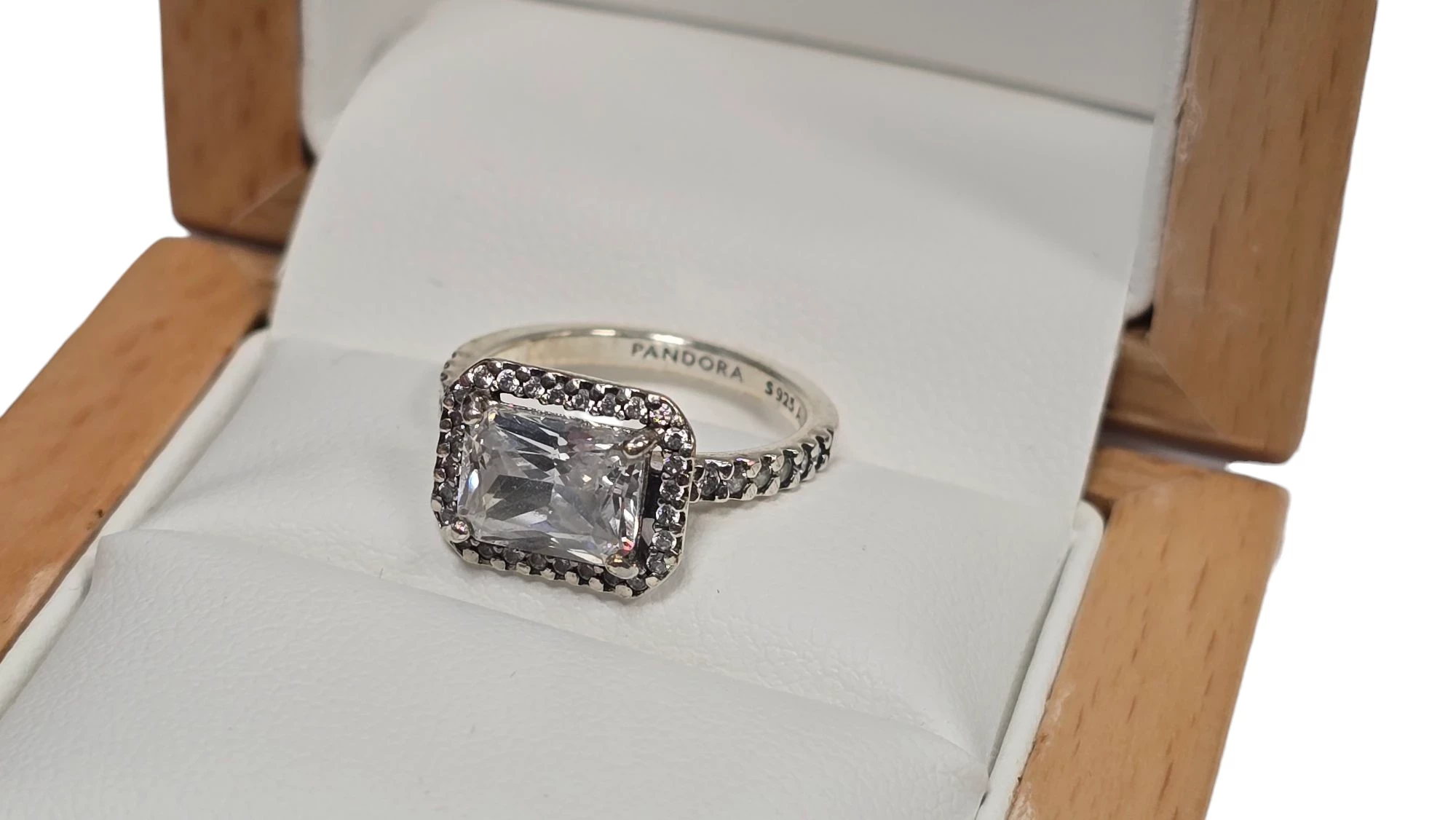 srebrny-pierscionek-pandora-300g-rozmiar-8-stan-11323-2