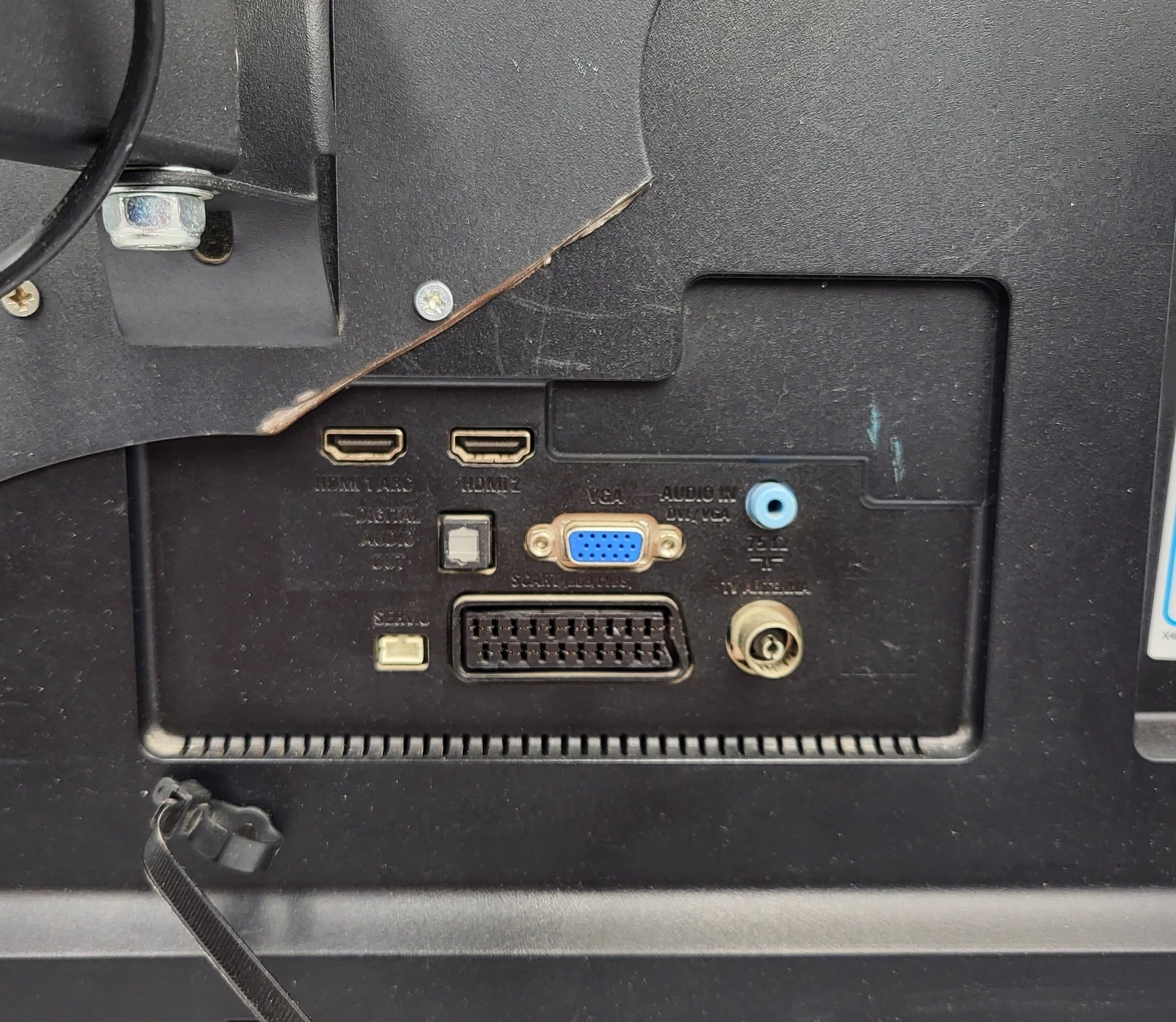 telewizor-philips-24phh400088-24-cale-kod-producenta-24phh4000