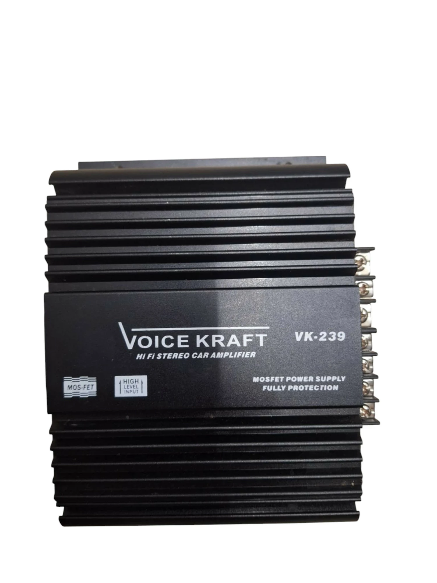 wzmacniacz-voice-kraft-vk-239-bema-1-szprotawa