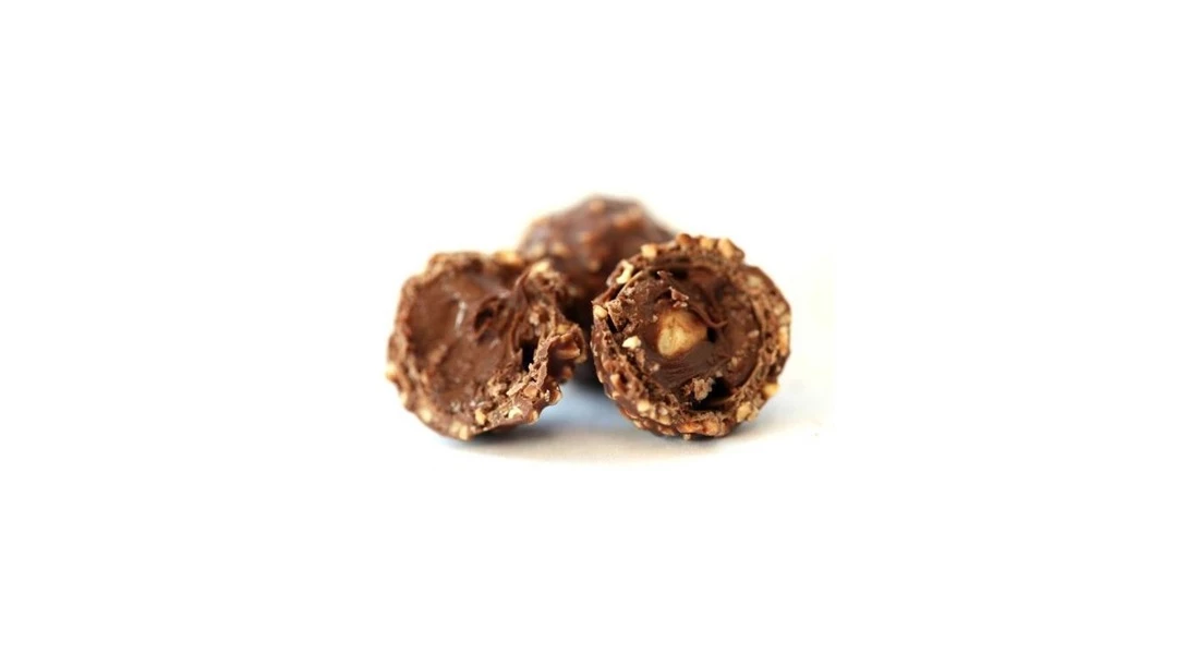 praliny-ferrero-rocher-200-g-ean-gtin-8000500003787