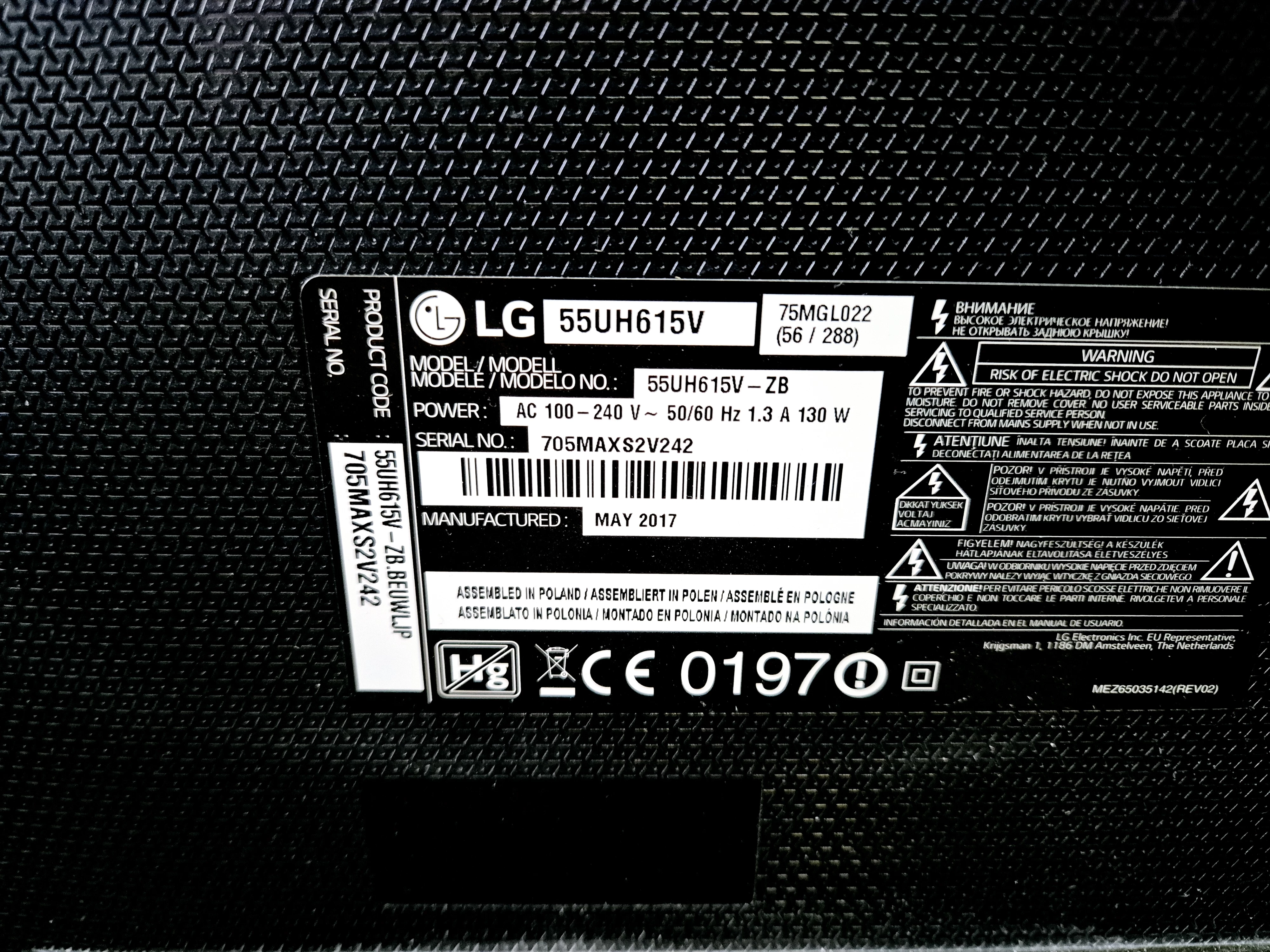 tv-lg-uhd-4k-55uh615v-klasa-efektywnosci-energetycznej-247945-838301