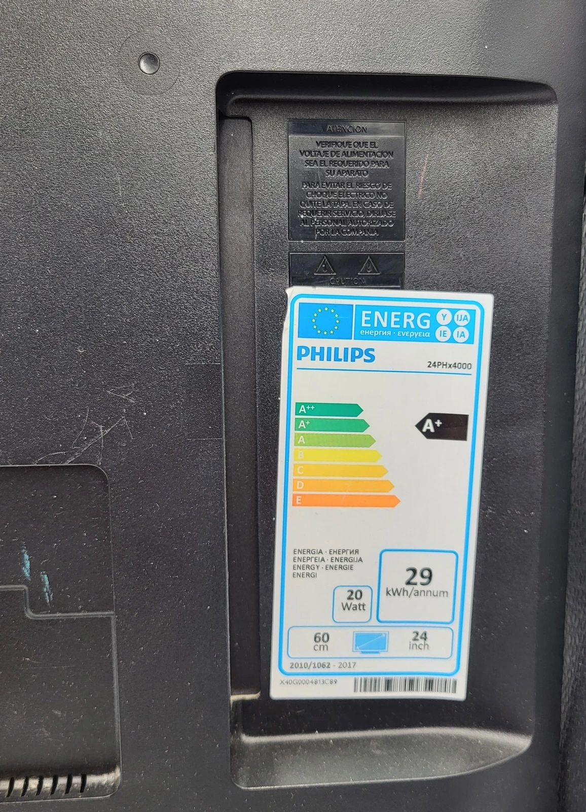 telewizor-philips-24phh400088-24-cale-typ-telewizora-211486-250142