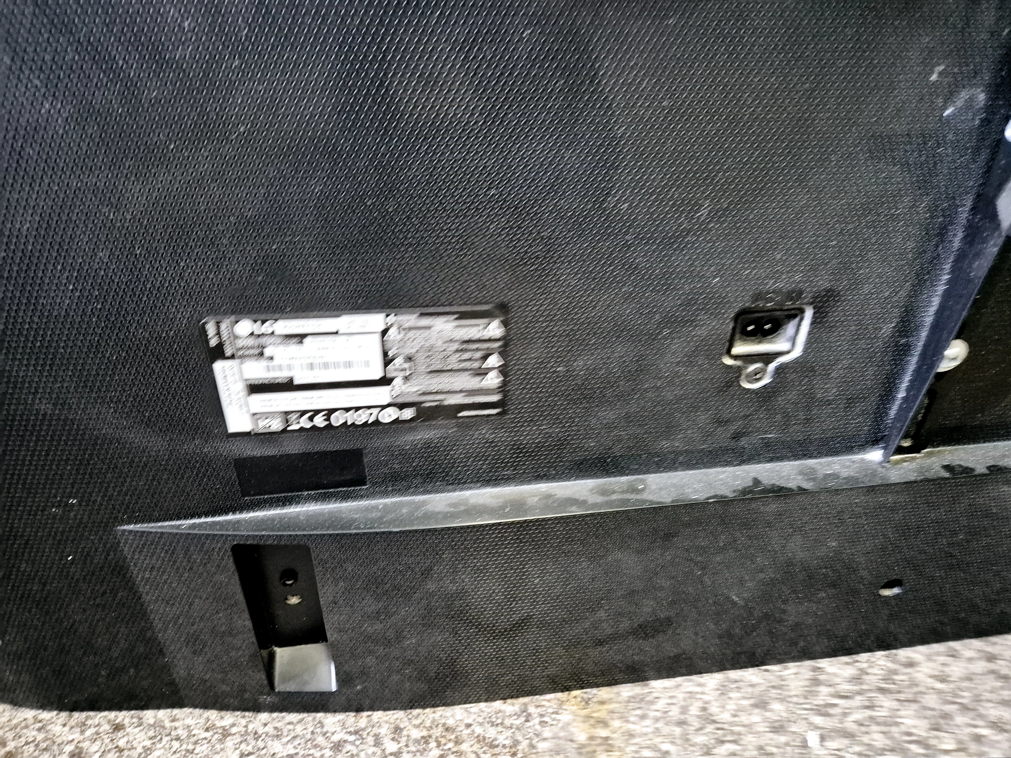 tv-lg-uhd-4k-55uh615v-smart-tv-211678-488237