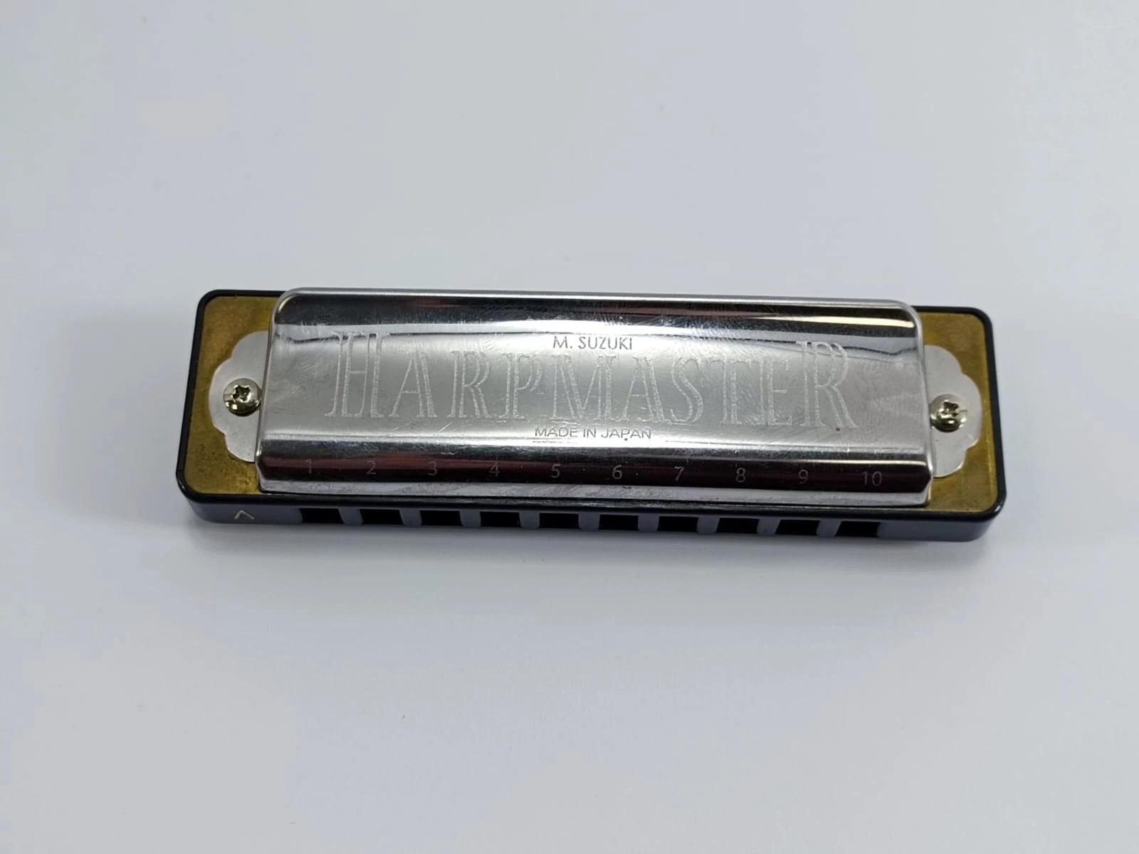 sd