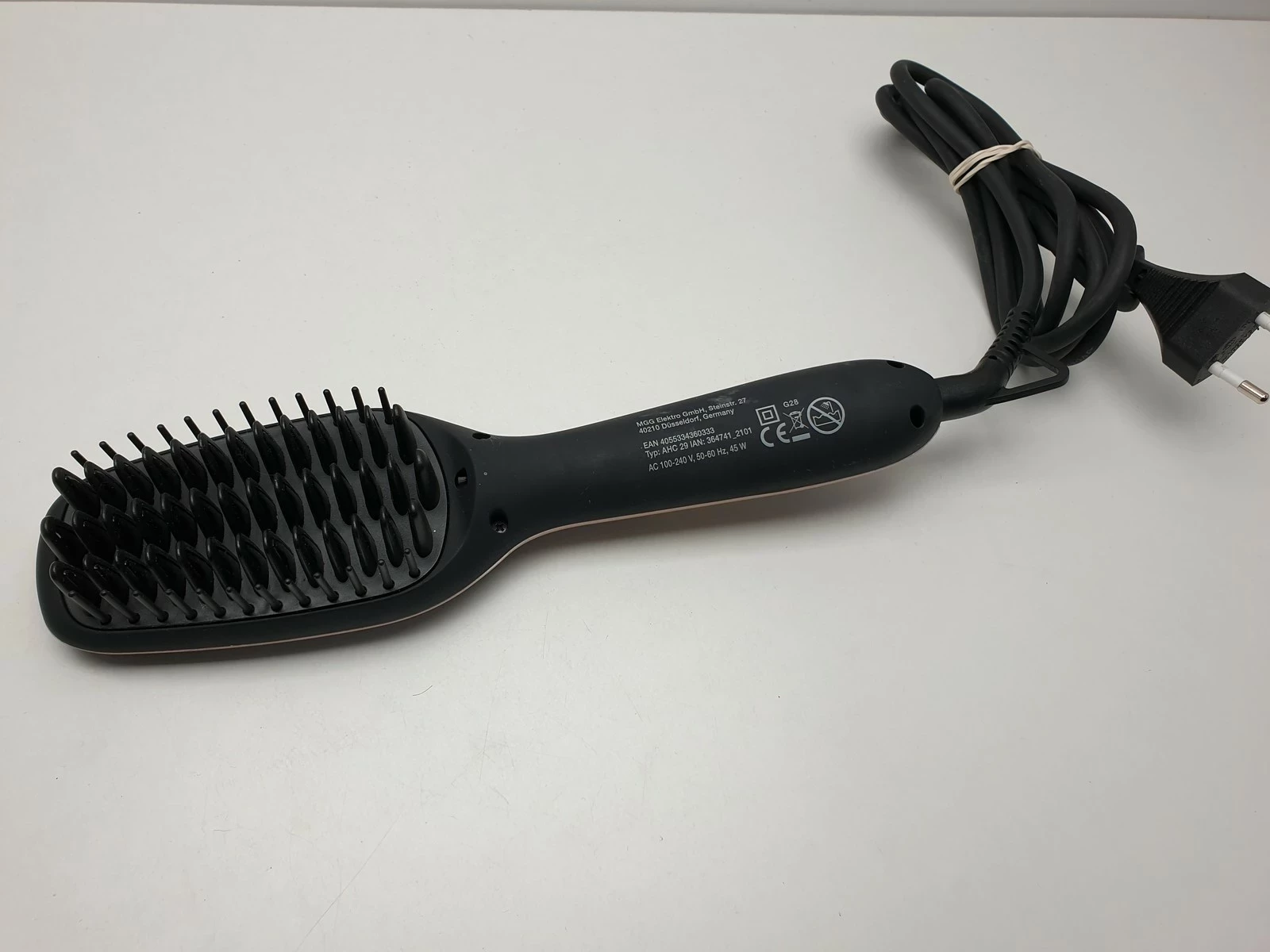 szczotka-prostujaca-do-wlosow-alessandra-ambrosio-ahc-29-powloka-203605-256