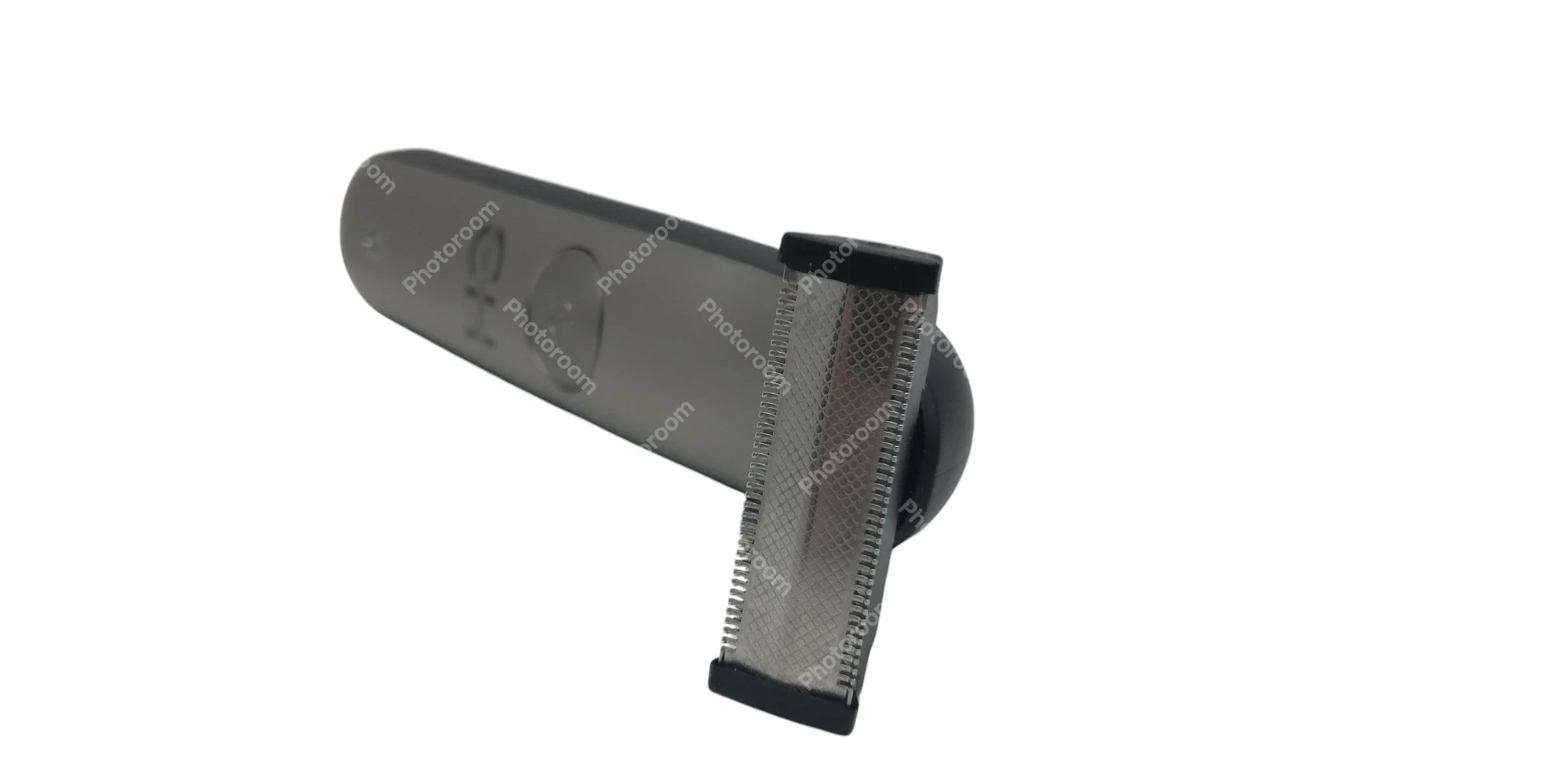 maszynka-do-wlosow-code-home-shaver-face-kolor-dominujacy-129357-8