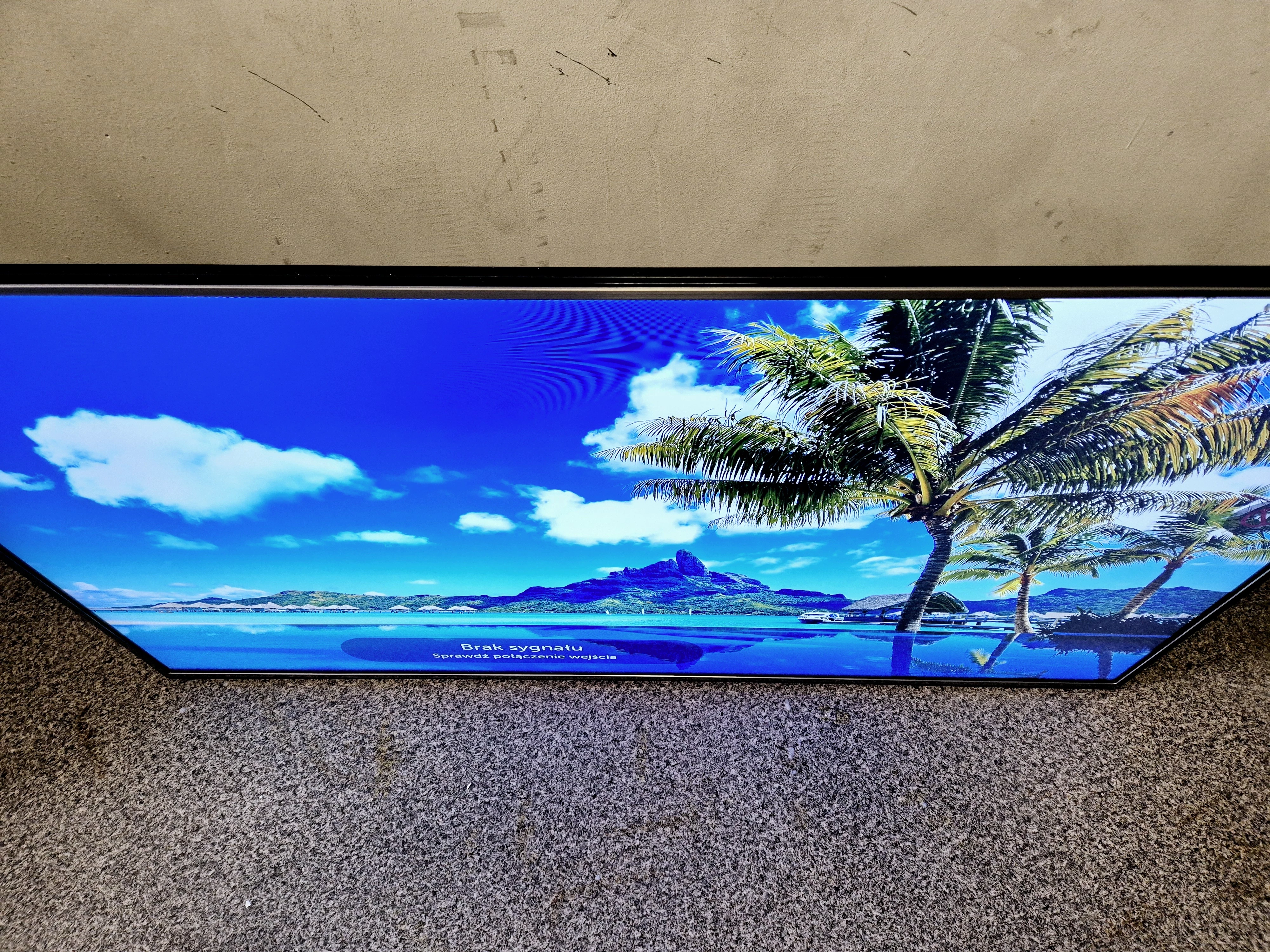 tv-lg-uhd-4k-55uh615v-przekatna-ekranu-cale-5500