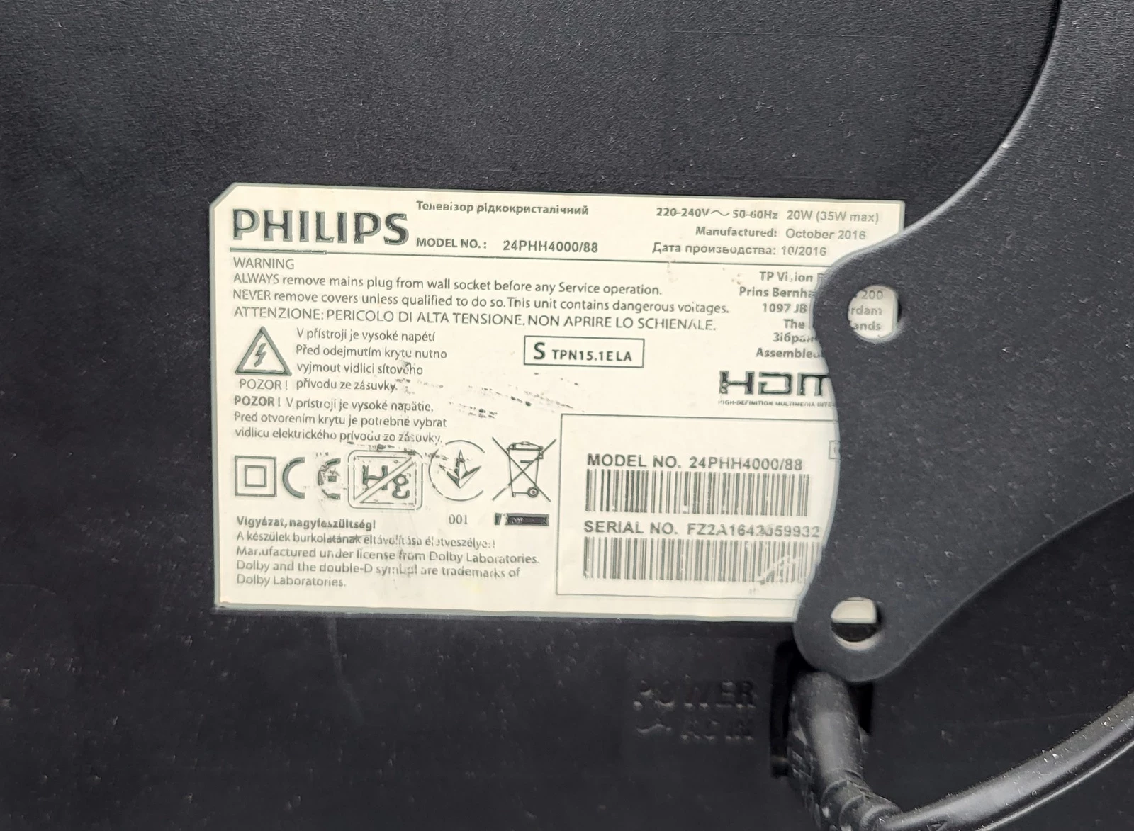 telewizor-philips-24phh400088-24-cale-stan-11323-2