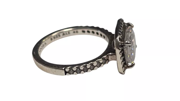 srebrny-pierscionek-pandora-300g-rozmiar-8-waga-3