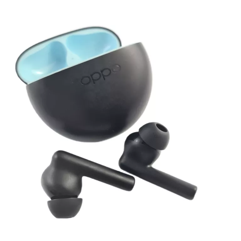 SŁUCHAWKI OPPO ENCO BUDS 2