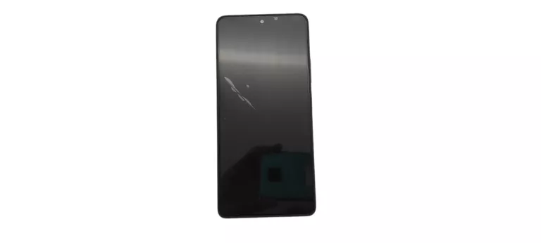 TELEFON XIAOMI REDMI NOTE 10 PRO 6/128 KOMPLET