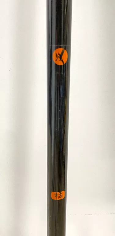 BAT TACHIBANA POLE 700