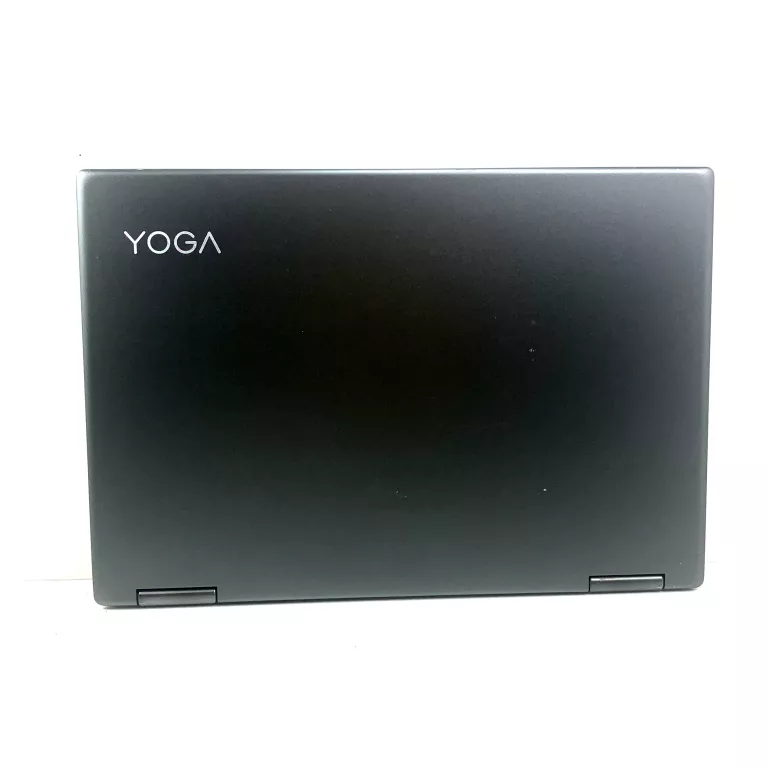 LAPTOP LENOVO YOGA 720-15IKB 8/237GB
