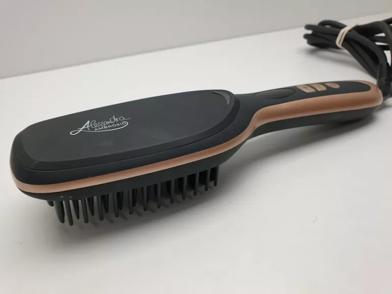 szczotka-prostujaca-do-wlosow-alessandra-ambrosio-ahc-29-ean-gtin-4055334360333
