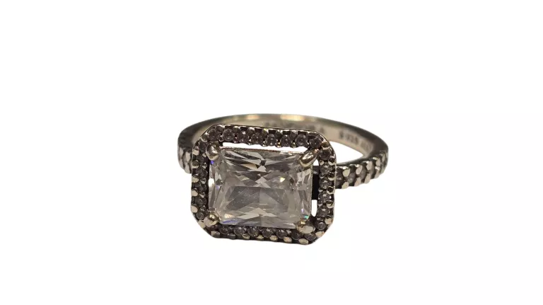 srebrny-pierscionek-pandora-300g-rozmiar-8-ean-gtin-0711719100362