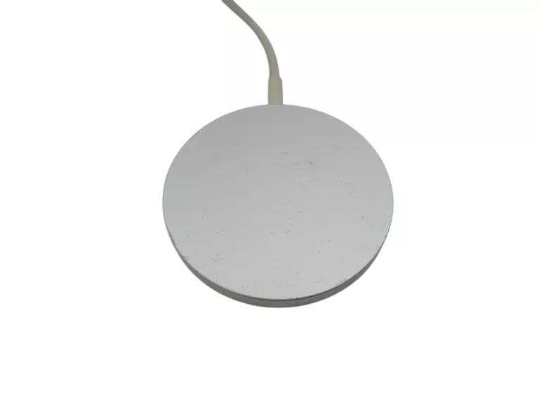 ŁADOWARKA INDUKCYJNA APPLE MAGSAFE 15W