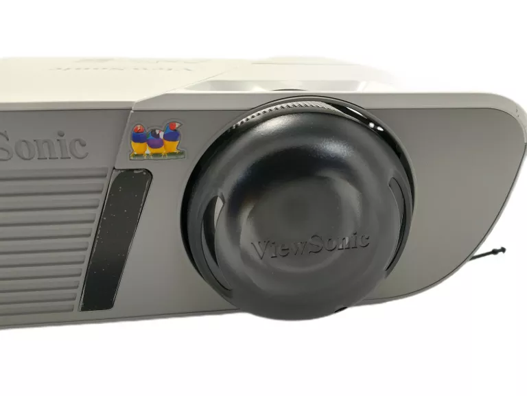 PROJEKTOR VIEWSONIC PJD5353LS