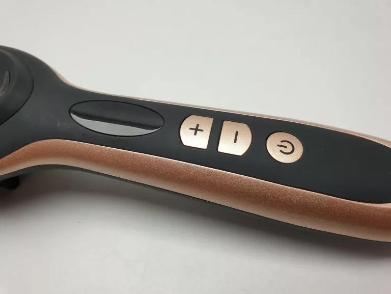 szczotka-prostujaca-do-wlosow-alessandra-ambrosio-ahc-29-typ-203601-217521