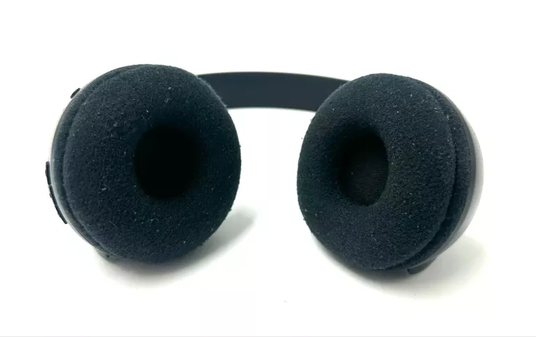 SŁUCHAWKI BEPRZEWODOWE NAUSZNE JBL T450BT
