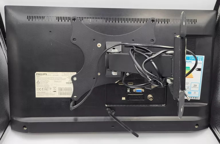 telewizor-philips-24phh400088-24-cale-ean-gtin-8718863003022