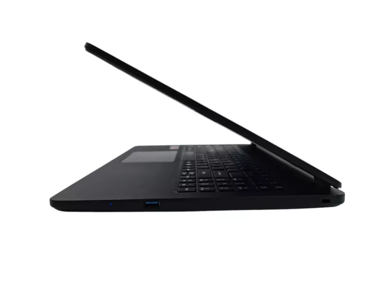 LAPTOP ACER TRAVELMATE P2 TMP215-41-G3 RYZEN 3 5300U 15,6" 8GB/256 GB SSD