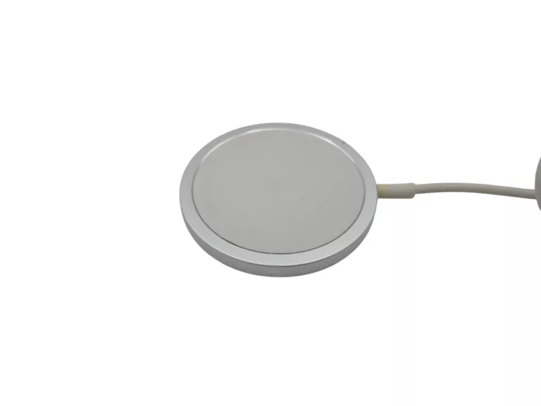 ŁADOWARKA INDUKCYJNA APPLE MAGSAFE 15W