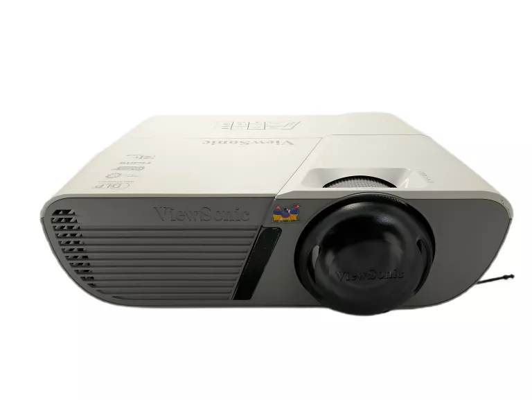PROJEKTOR VIEWSONIC PJD5353LS