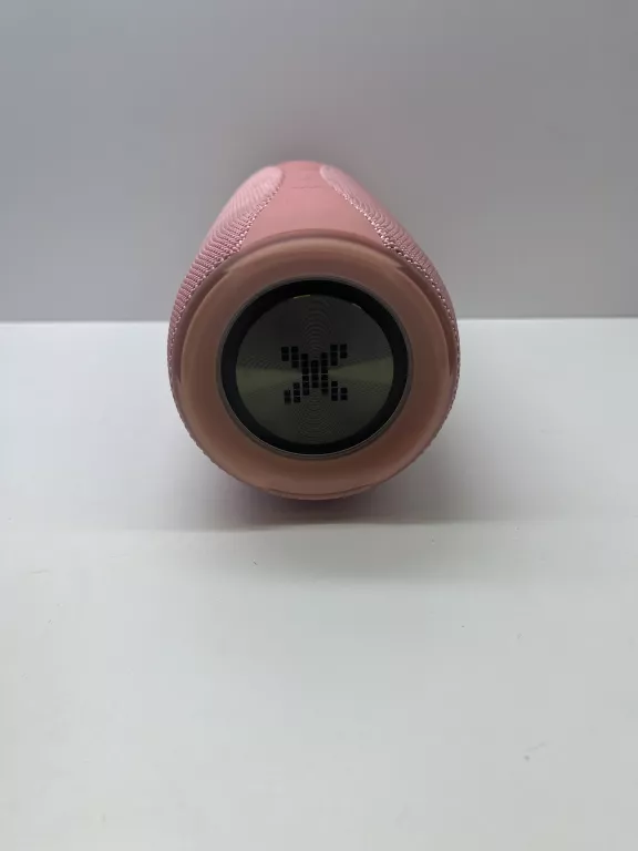 GŁOŚNIK BT XMUSIC BTS850P